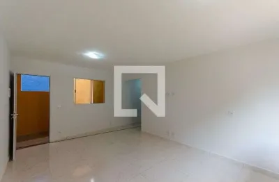 Apartamento para aluguel - freguesia do ó, 1 quarto,  45 m² - são paulo