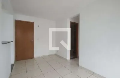 Apartamento para aluguel - pechincha, 2 quartos,  55 m² - rio de janeiro
