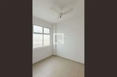 Apartamento para aluguel - pituba, 1 quarto,  59 m² - salvador