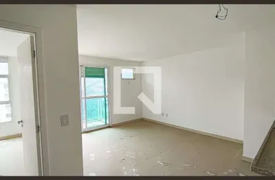 Apartamento para aluguel - taquara, 1 quarto,  47 m² - rio de janeiro