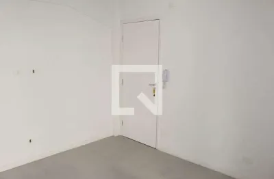 Kitnet / stúdio para aluguel - centro, 1 quarto,  36 m² - são paulo