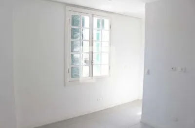 Kitnet / stúdio para aluguel - centro, 1 quarto,  36 m² - são paulo