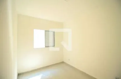 Kitnet / stúdio para aluguel - mooca, 1 quarto,  30 m² - são paulo
