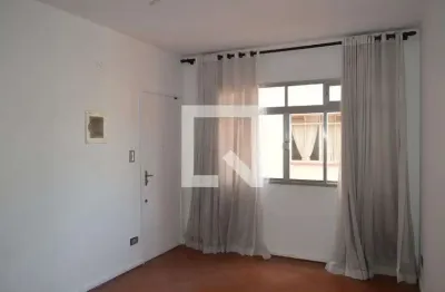 Apartamento para aluguel - cambuci, 1 quarto,  53 m² - são paulo