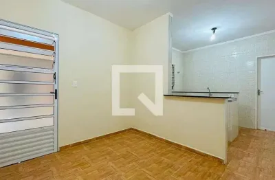 Apartamento para aluguel - jardim presidente dutra, 1 quarto,  50 m² - guarulhos
