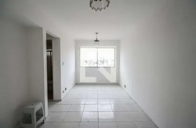 Apartamento para aluguel - penha de frança, 2 quartos,  78 m² - são paulo