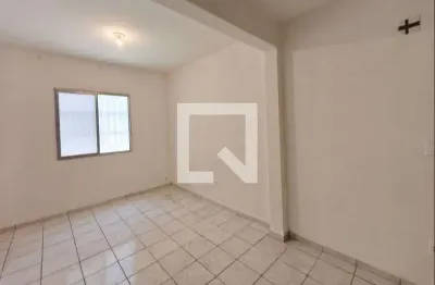 Apartamento para aluguel - vila marieta, 2 quartos,  80 m² - campinas