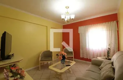 Apartamento para aluguel - brás, 1 quarto,  40 m² - são paulo