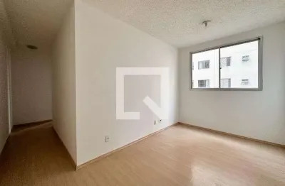 Apartamento para aluguel - água branca, 2 quartos,  40 m² - são paulo