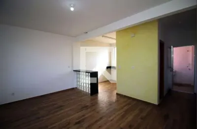 Apartamento para aluguel - ramos, 2 quartos,  69 m² - rio de janeiro