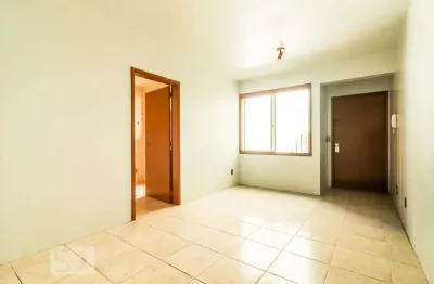 Apartamento para aluguel - cidade baixa, 2 quartos,  102 m² - porto alegre