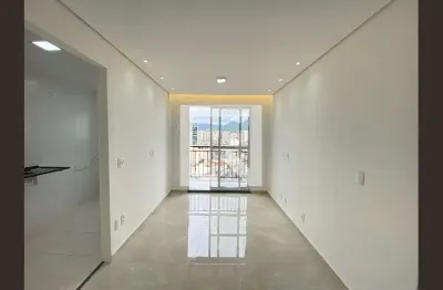 Apartamento para aluguel - todos os santos, 1 quarto,  38 m² - rio de janeiro