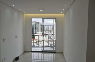 Apartamento para aluguel - todos os santos, 1 quarto,  38 m² - rio de janeiro