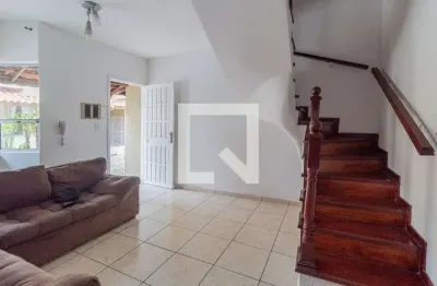 Casa / sobrado em condomínio para aluguel - vila ré, 2 quartos,  74 m² - são paulo