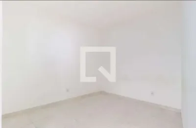 Apartamento para aluguel - mooca, 1 quarto,  30 m² - são paulo