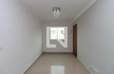 Casa / sobrado em condomínio para aluguel - vila constança , 2 quartos,  44 m² - são paulo
