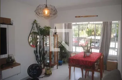Apartamento para aluguel - pernambues, 3 quartos,  79 m² - salvador