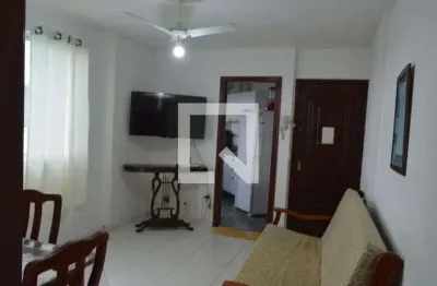 Apartamento para aluguel - jacarepaguá, 3 quartos,  57 m² - rio de janeiro