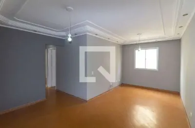 Apartamento para aluguel - sapopemba, 3 quartos,  76 m² - são paulo