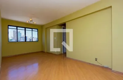 Apartamento para aluguel - mooca, 2 quartos,  55 m² - são paulo