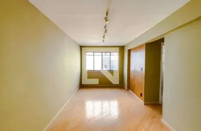 Apartamento para aluguel - mooca, 2 quartos,  55 m² - são paulo