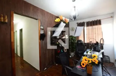 Apartamento para aluguel - madureira, 2 quartos,  70 m² - rio de janeiro