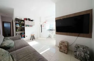 Apartamento para aluguel - jardim maringá, 2 quartos,  130 m² - são paulo