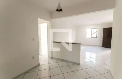 Apartamento para aluguel - pituaçu, 3 quartos,  100 m² - salvador