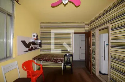 Apartamento para aluguel - madureira, 2 quartos,  300 m² - rio de janeiro