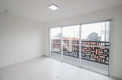Apartamento para aluguel - água fria, 1 quarto,  24 m² - são paulo
