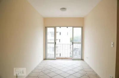 Apartamento para aluguel - jabaquara, 3 quartos,  78 m² - são paulo