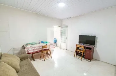 Casa para aluguel - vila mariana, 1 quarto,  80 m² - são paulo