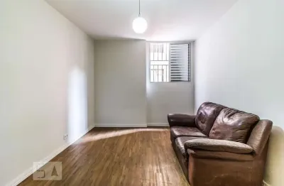 Apartamento para aluguel - perdizes, 1 quarto,  30 m² - são paulo