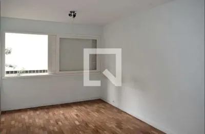 Kitnet / stúdio para aluguel - jardim paulista, 1 quarto,  28 m² - são paulo