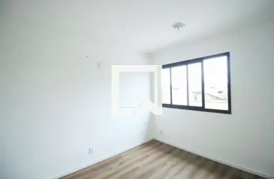 Apartamento para aluguel - belém, 1 quarto,  26 m² - são paulo