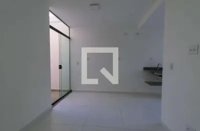 Apartamento para aluguel - vila prudente, 1 quarto,  36 m² - são paulo