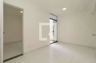 Apartamento para aluguel - vila prudente, 1 quarto,  36 m² - são paulo