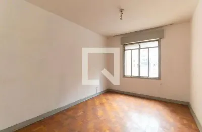 Kitnet / stúdio para aluguel - liberdade, 1 quarto,  31 m² - são paulo