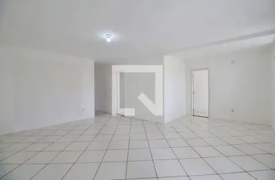 Casa para aluguel - pernambues, 3 quartos,  180 m² - salvador