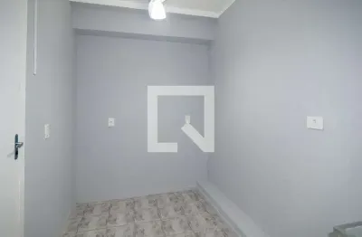 Kitnet / Stúdio para alugar na Avenida Brigadeiro Luís Antônio, Bela Vista, São Paulo por R$ 1.517