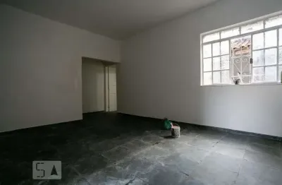Casa para aluguel - casa verde, 1 quarto,  80 m² - são paulo