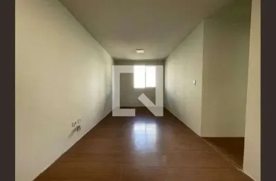 Apartamento para aluguel - jardim jussara, 2 quartos,  55 m² - são paulo