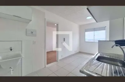 Apartamento para aluguel - barra funda, 1 quarto,  28 m² - são paulo