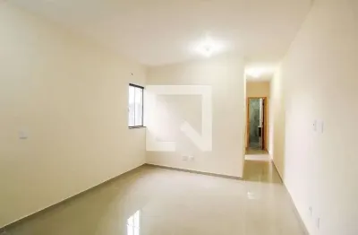 Apartamento para aluguel - jardim anália franco, 2 quartos,  50 m² - são paulo