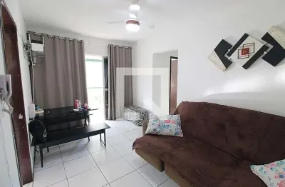 Apartamento para aluguel - engenho de dentro, 2 quartos,  70 m² - rio de janeiro