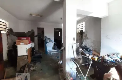 Casa para aluguel - cascadura, 3 quartos,  228 m² - rio de janeiro