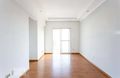 Apartamento para Aluguel - Butantã, 2 Quartos,  57 m² - São Paulo