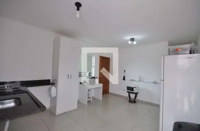 Cobertura para aluguel - vila constança , 3 quartos,  141 m² - são paulo