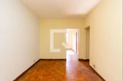 Apartamento para aluguel - liberdade, 2 quartos,  70 m² - são paulo
