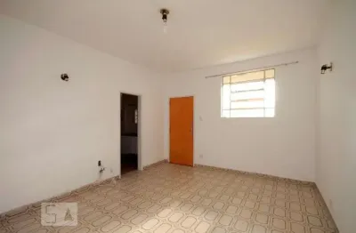 Apartamento para aluguel - consolação, 2 quartos,  78 m² - são paulo
